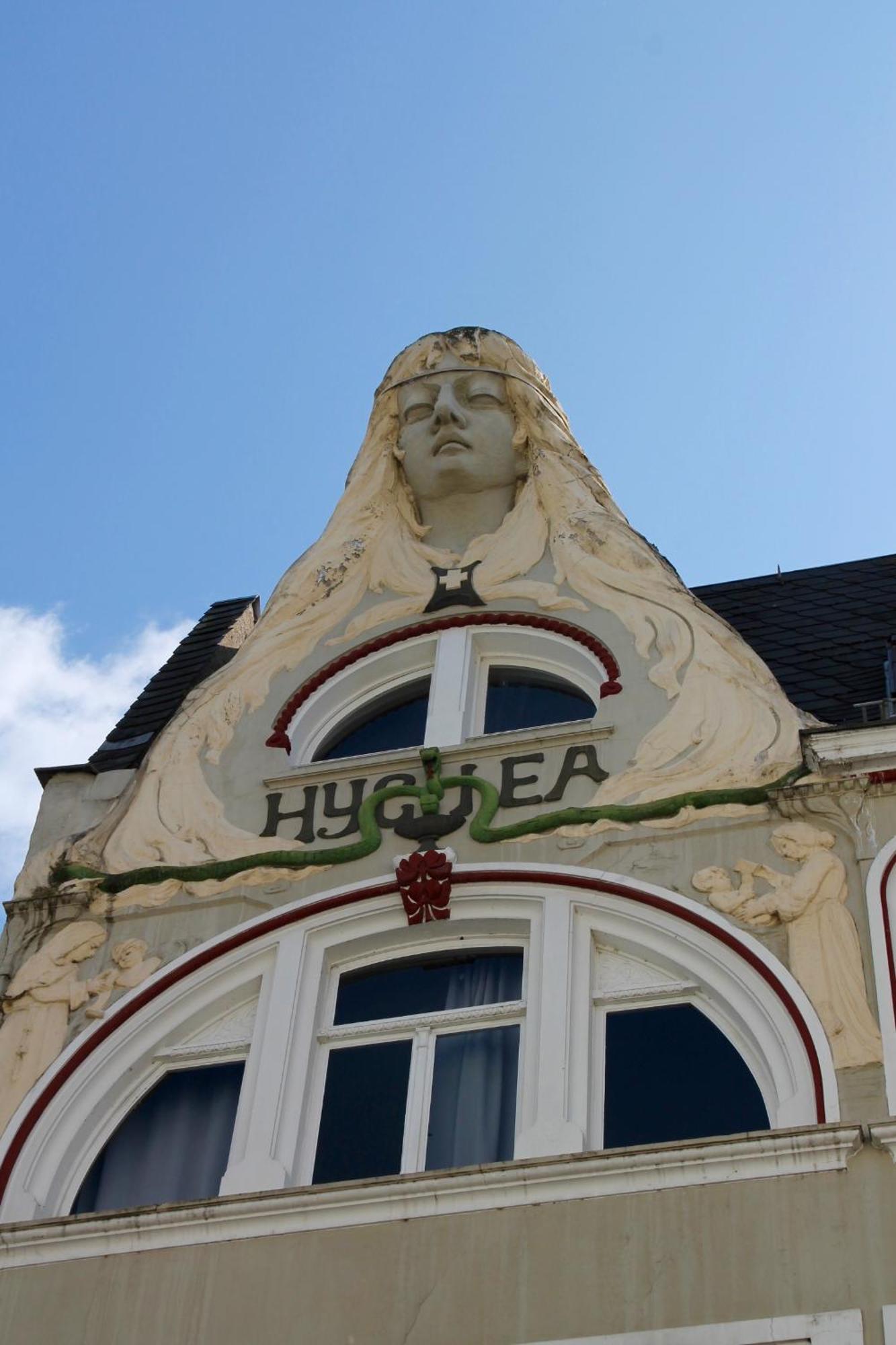 Ferienwohnung Auf Der Moselhoehe - Naehe Koblenz Und Cochem Dieblich Luaran gambar
