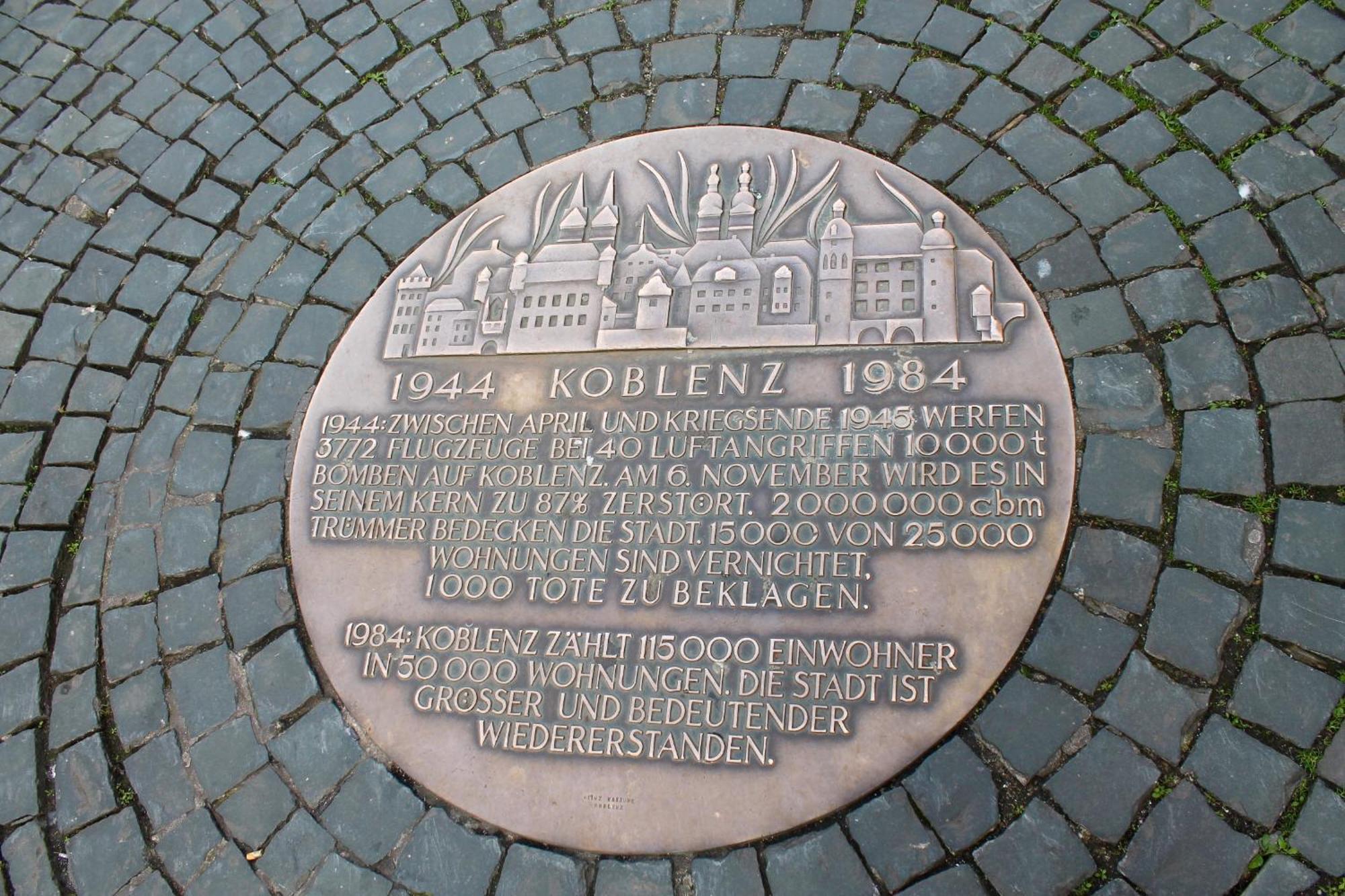 Ferienwohnung Auf Der Moselhoehe - Naehe Koblenz Und Cochem Dieblich Luaran gambar