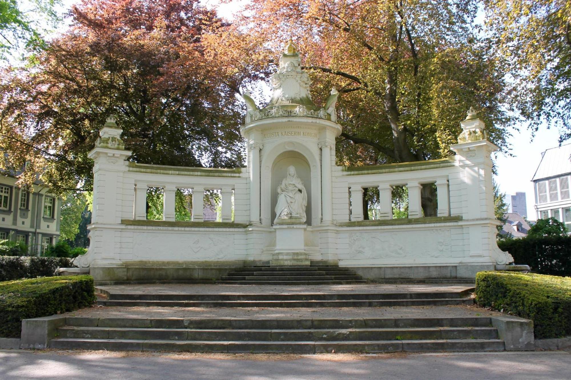 Ferienwohnung Auf Der Moselhoehe - Naehe Koblenz Und Cochem Dieblich Luaran gambar
