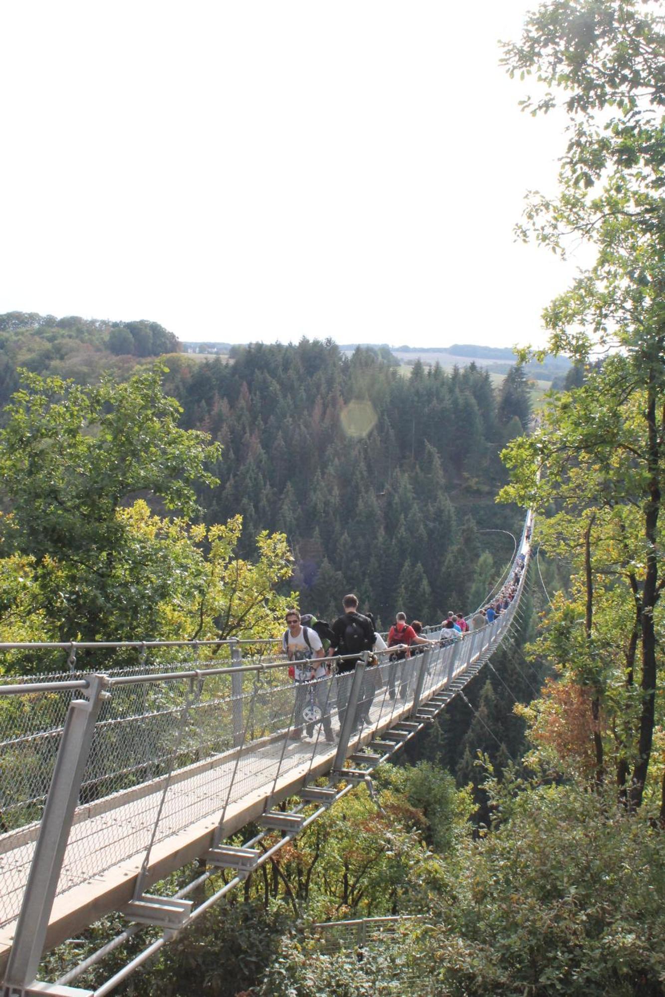 Ferienwohnung Auf Der Moselhoehe - Naehe Koblenz Und Cochem Dieblich Luaran gambar